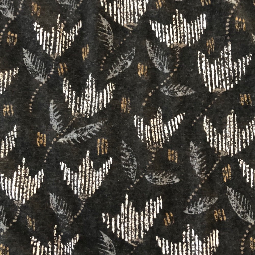 Gudrun Sjoden dress
